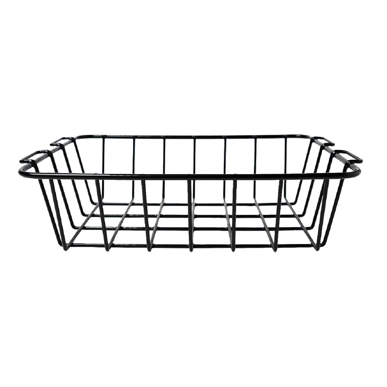 Rejilla Cooler Box 70qt image number 1.0