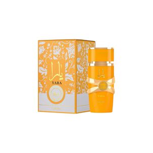 Lattafa Yara Tous Edp 100 Ml
