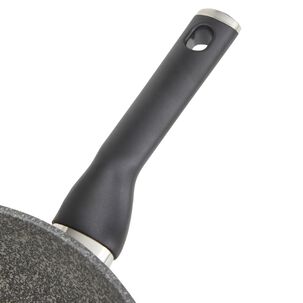 Wok Palma 28 Cms Korkmaz