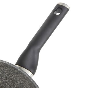 Wok Palma 28 Cms Korkmaz