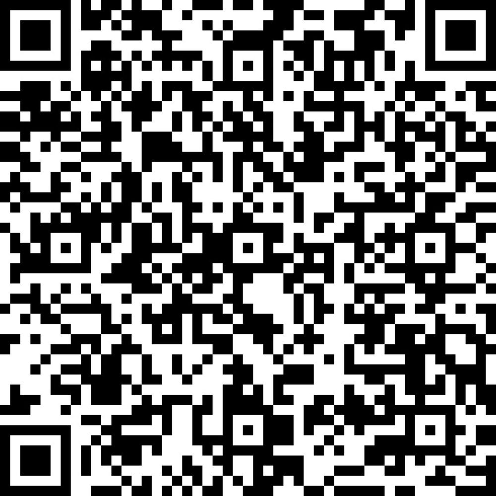 Amazon Echo Pop Parlante Con Asistente Virtual Alexa - Negro image number 4.0