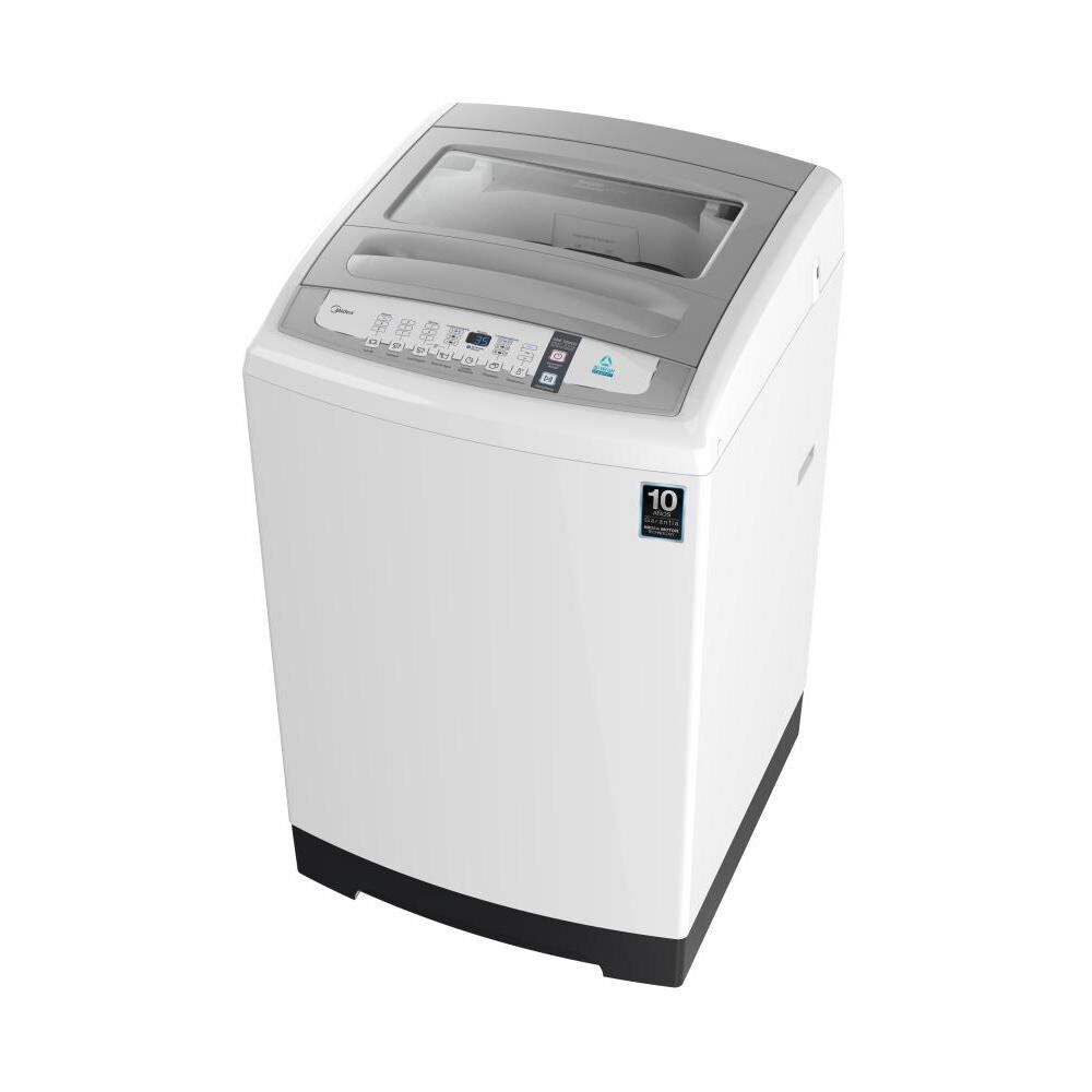Lavadora Midea / MLS-110BCS1402 / 11 Kg image number 2.0