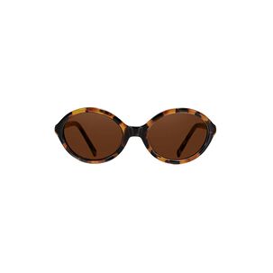 Lentes De Sol Midtown Havana York Eyewear