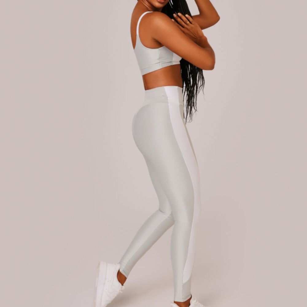 Conjunto Deportivo Inovate image number 1.0
