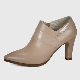 Zapato Nayeli Bone