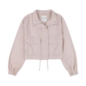 Chaqueta Mujer Freedom