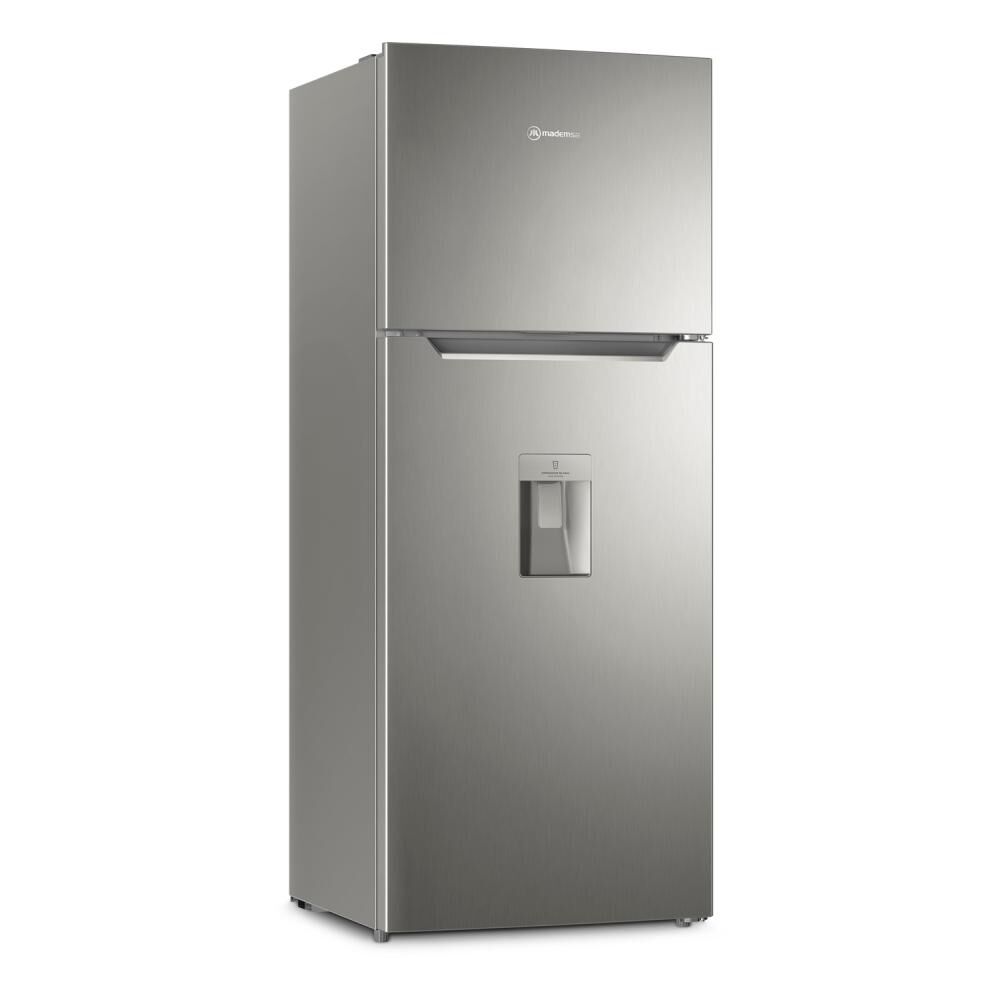 Refrigerador Top Freezer Mademsa Altus 1430W / No Frost / 425 Litros / A+ image number 3.0