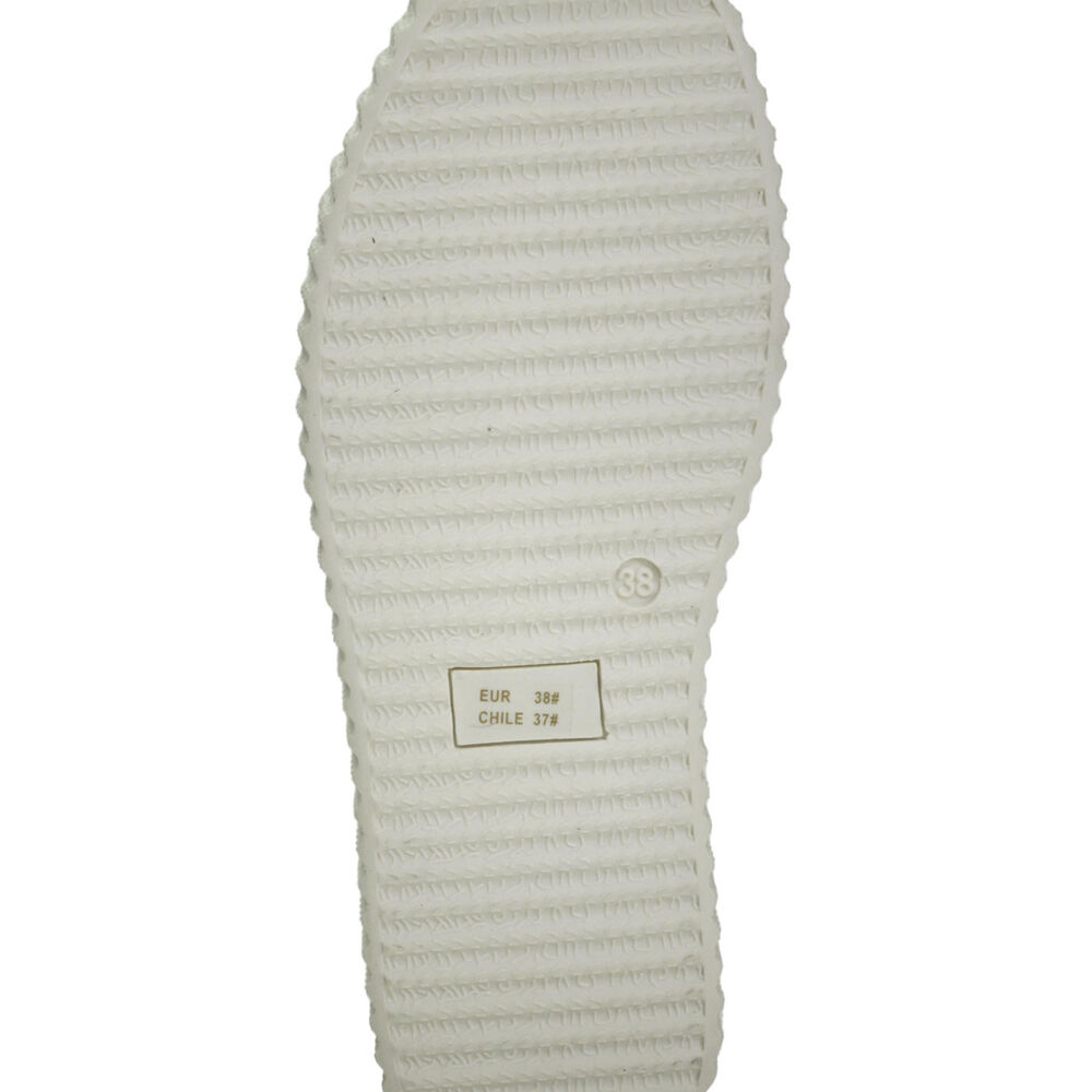 Zapatilla Pholie Blanco image number 6.0