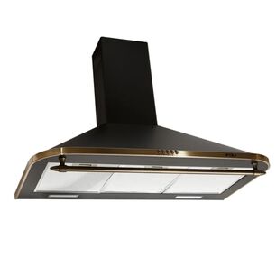 Campana Fdv Vintage 90 3.0