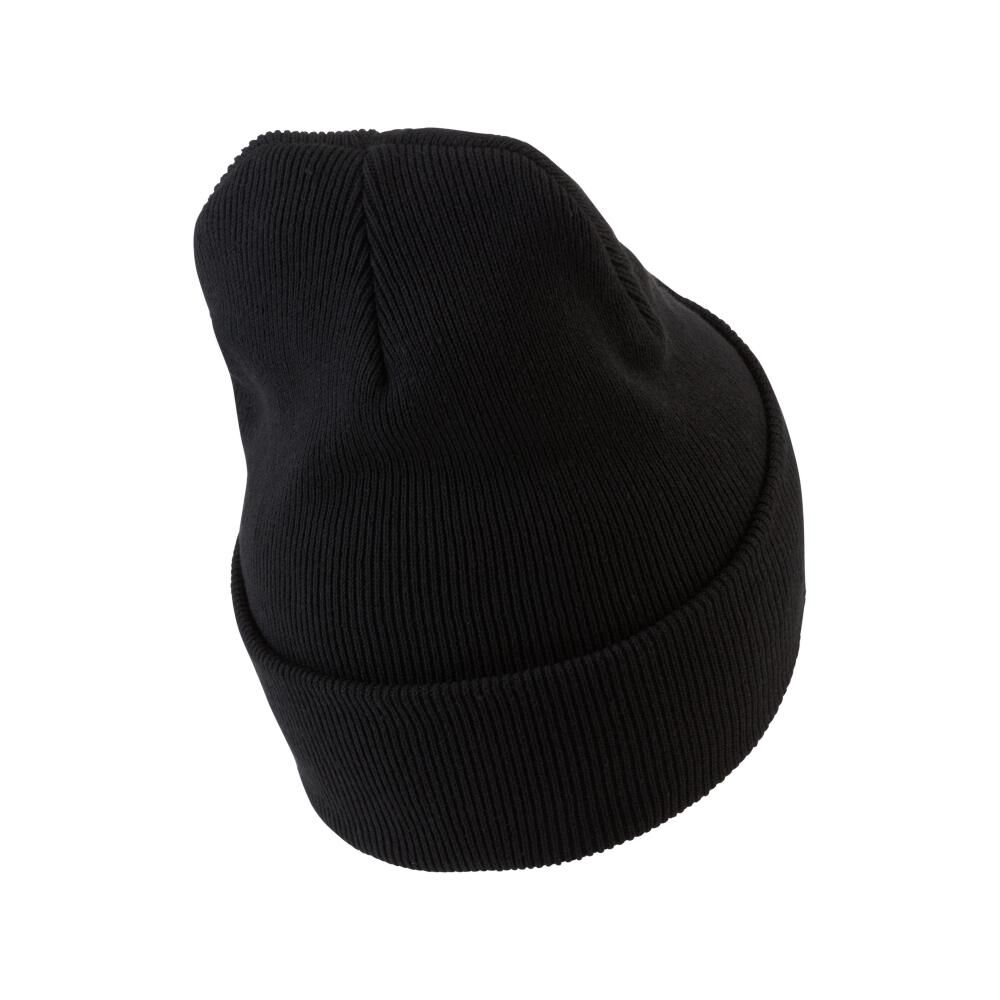 Gorro Unisex Sportswear Nike image number 1.0