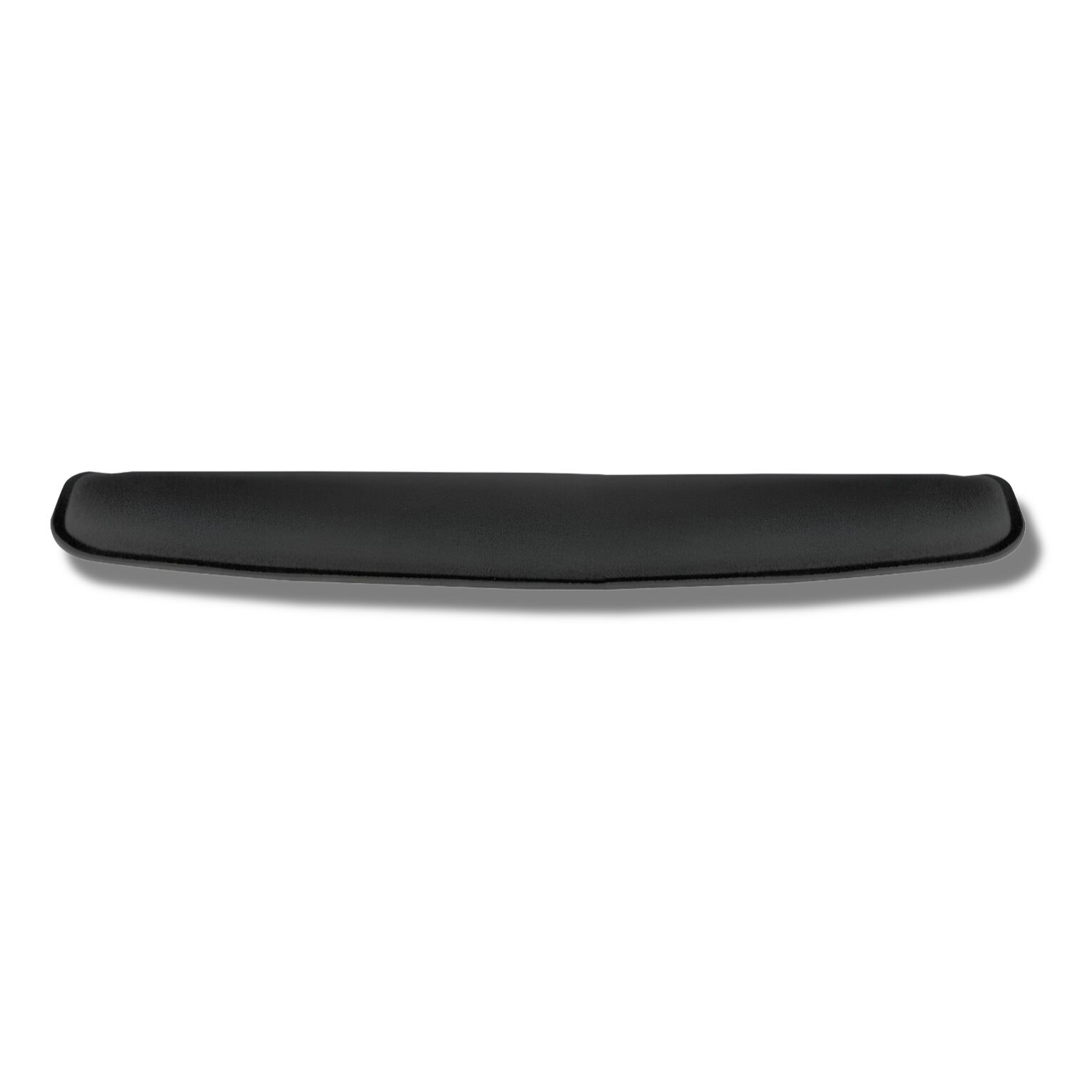 Apoya Mu&ntilde;ecas Para Teclado Ultra Ergon&oacute;mico Wrist Rest 00250 image number 1.0