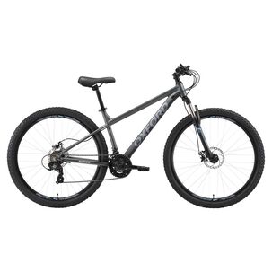 Bicicleta Mountain Bike Oxford Beast / Aro 29