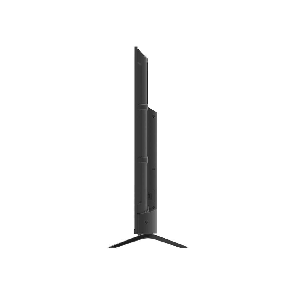Led 65" Philips 65PUD7019 / Ultra HD 4K / Smart TV image number 3.0