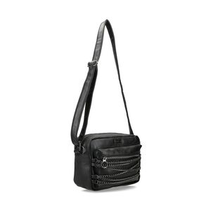 Cartera Mujer Freedom