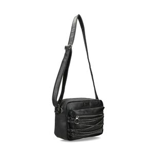 Cartera Mujer Freedom