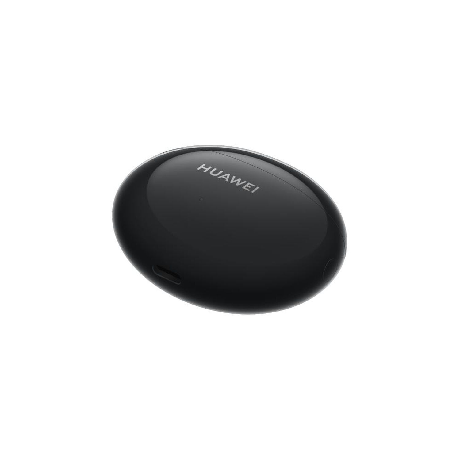 Aud&iacute;fonos Bluetooth Huawei FreeBuds 4I image number 1.0