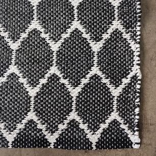 Alfombra Idetex Pvc Kala D1 / 230x160 Cm