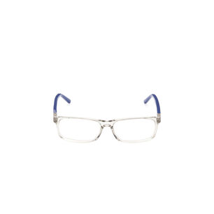 Lentes &Oacute;pticos Gris Guess Para Ni&ntilde;os
