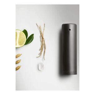Emporio Armani Men Edt 30 Ml