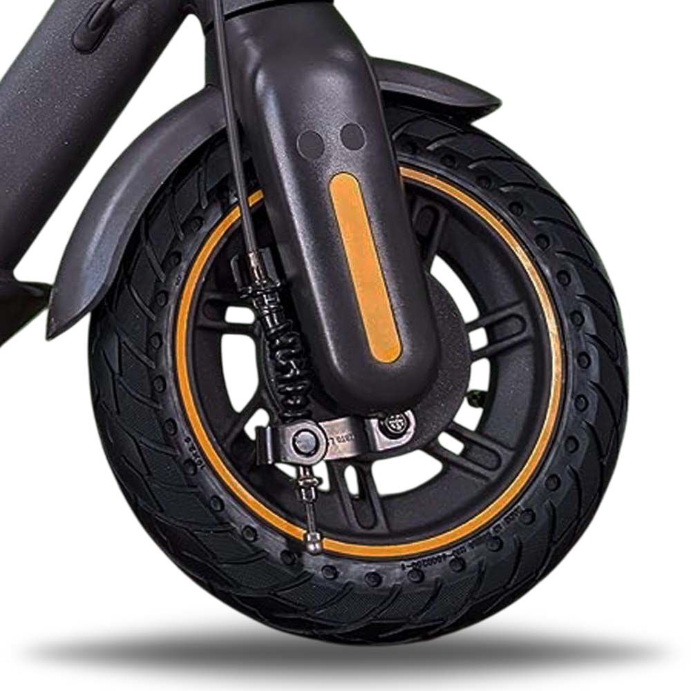 Neum&aacute;tico Antipinchazo Scooter Segway Max G30/d/p 10"x2,50 image number 6.0
