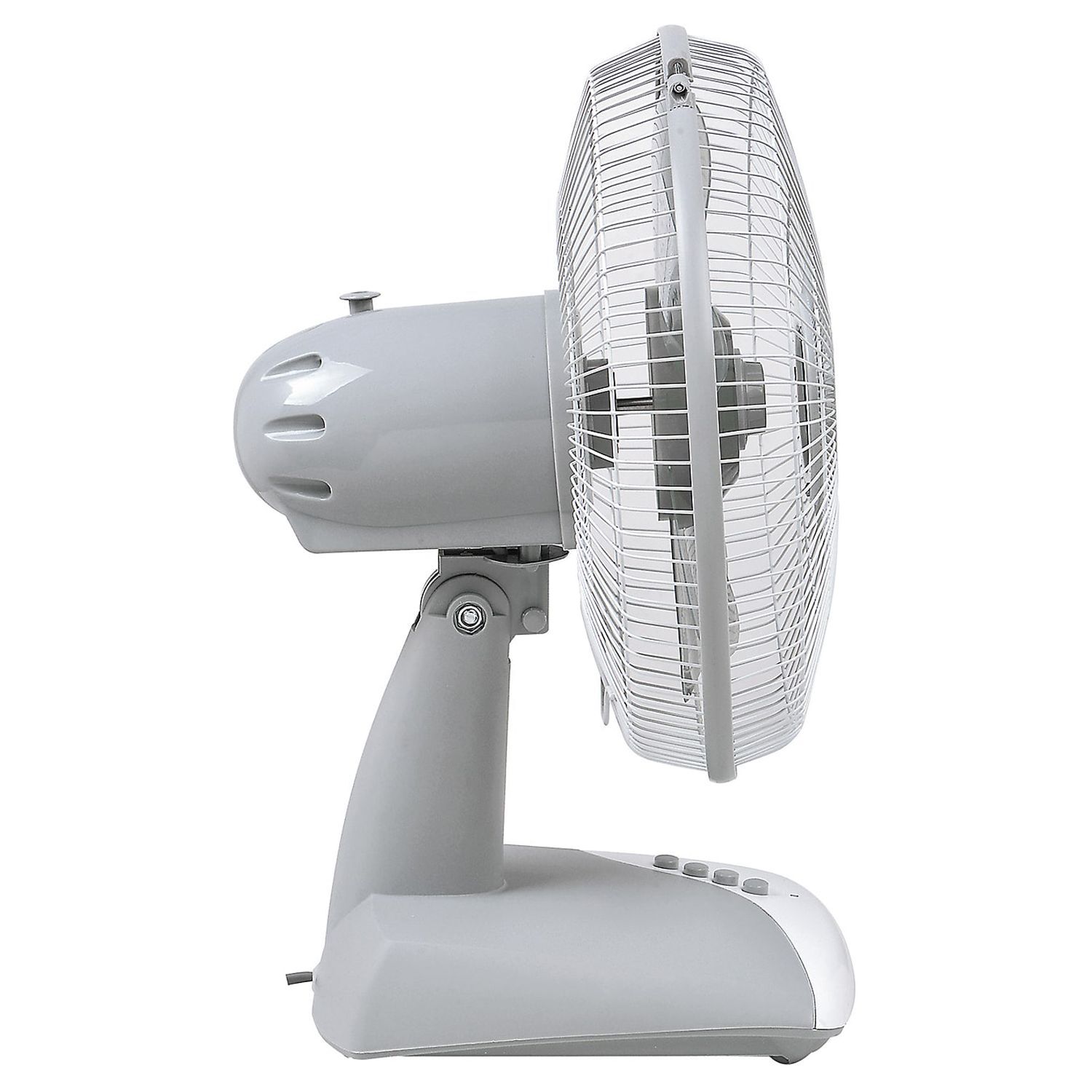 Ventilador Airolite V12s6 image number 2.0