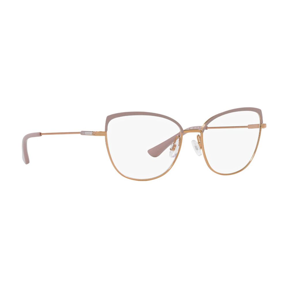 Lentes &Oacute;pticos Rosegold Jean Monnier image number 11.0