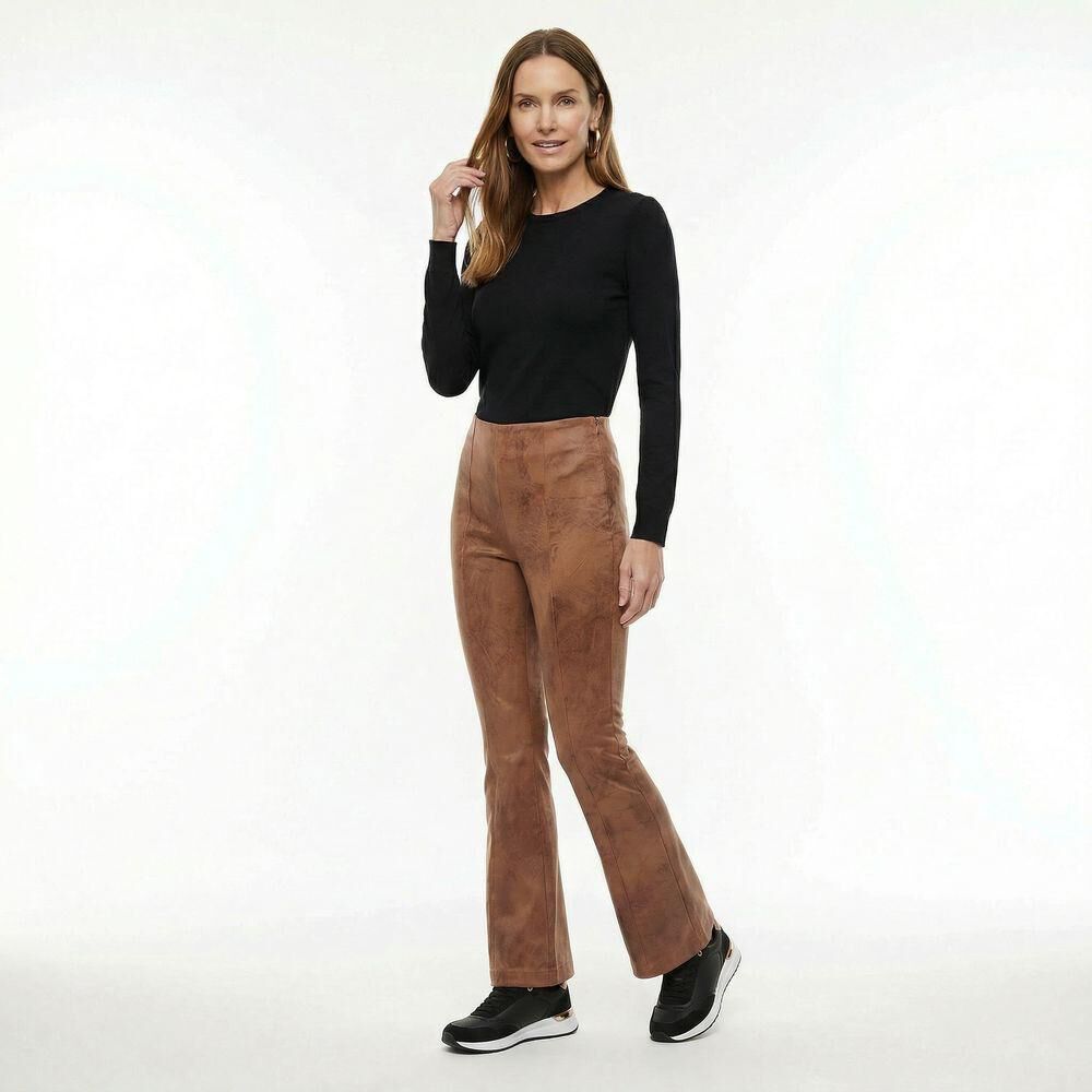 Leggins Mujer Kimera image number 0.0