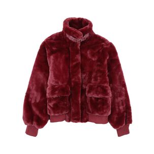 Chaqueta Mujer Rolly Go