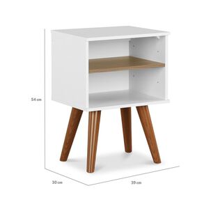 Velador Stanford Bicol