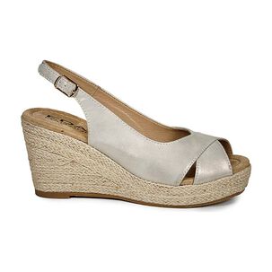 Sandalia Yurena Dorado