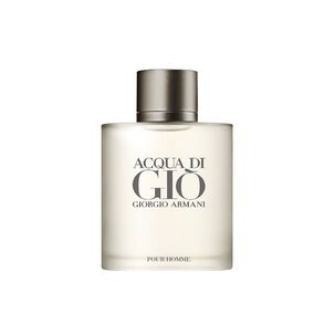 Acqua Di Gio Giorgio Armani Eau De Toilette 200ml