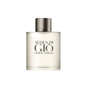 Acqua Di Gio Giorgio Armani Eau De Toilette 200ml