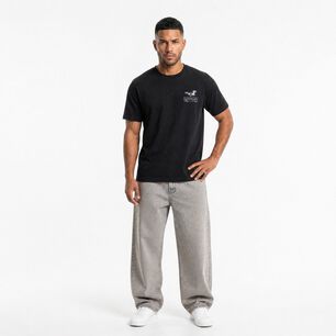 Polera Hombre Rolly Go