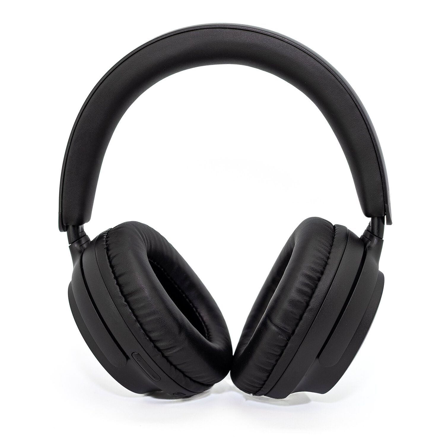 Audifonos Inal&aacute;mbrico Bluetooth Kdk Air Negro 50hrs image number 0.0
