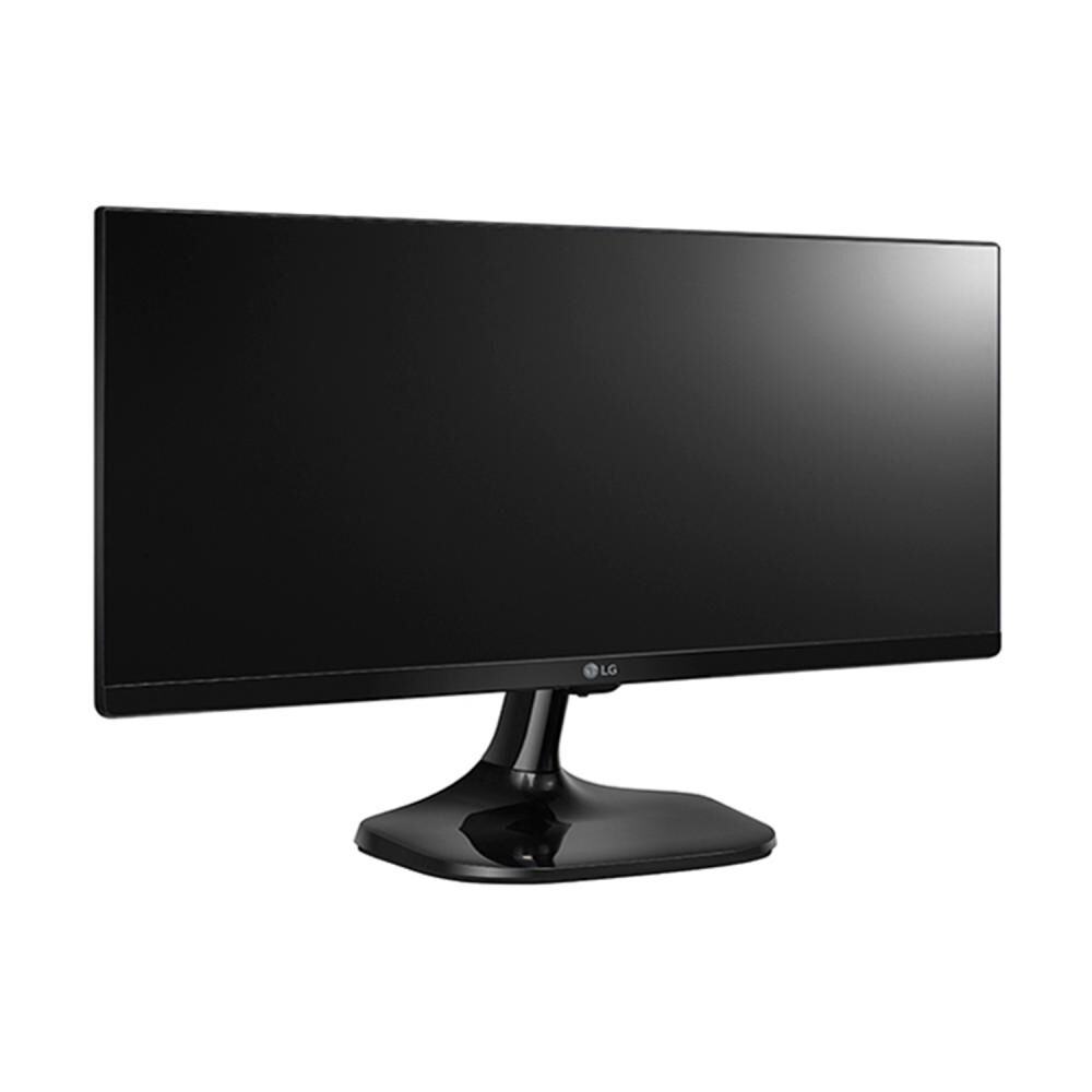 Monitor Gamer Lg 25um58-p.awh / 25 " / Fhd Ultrawide (2560x1080) / Ips image number 4.0