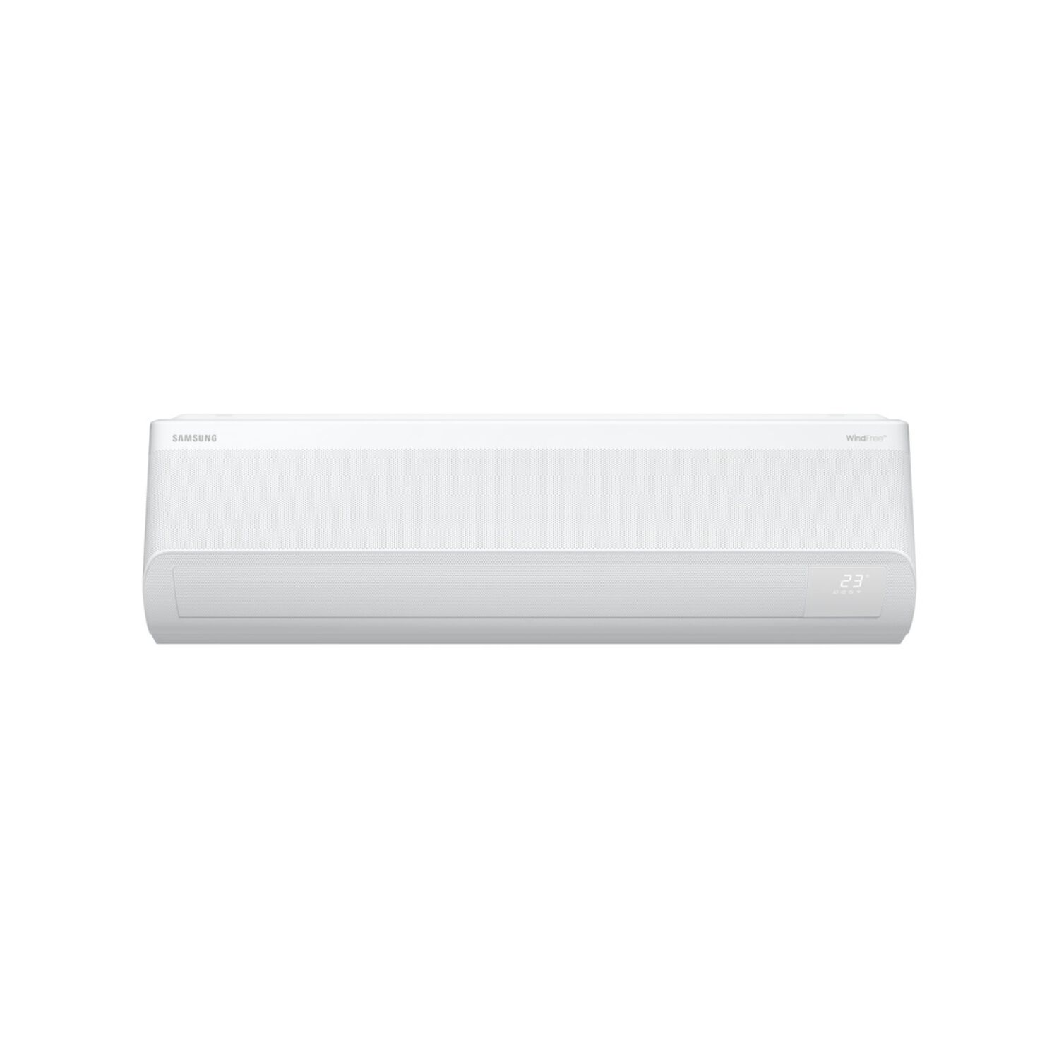 Aire Acondicionado Split Muro Wind Free Inverter 24000 Btu image number 7.0