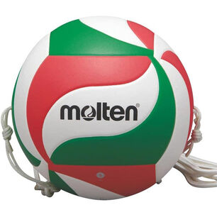 Balon Molten Entrenamiento Ataque Mtv5t