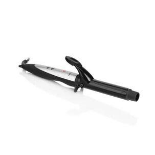 SIEGEN Ondulador De Barril Siegen Specialistnaturalresultsceramic Sg2411 25mm