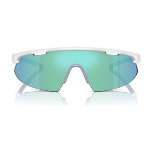 Lentes De Sol Gris &Oacute;palo Scuderia Ferrari