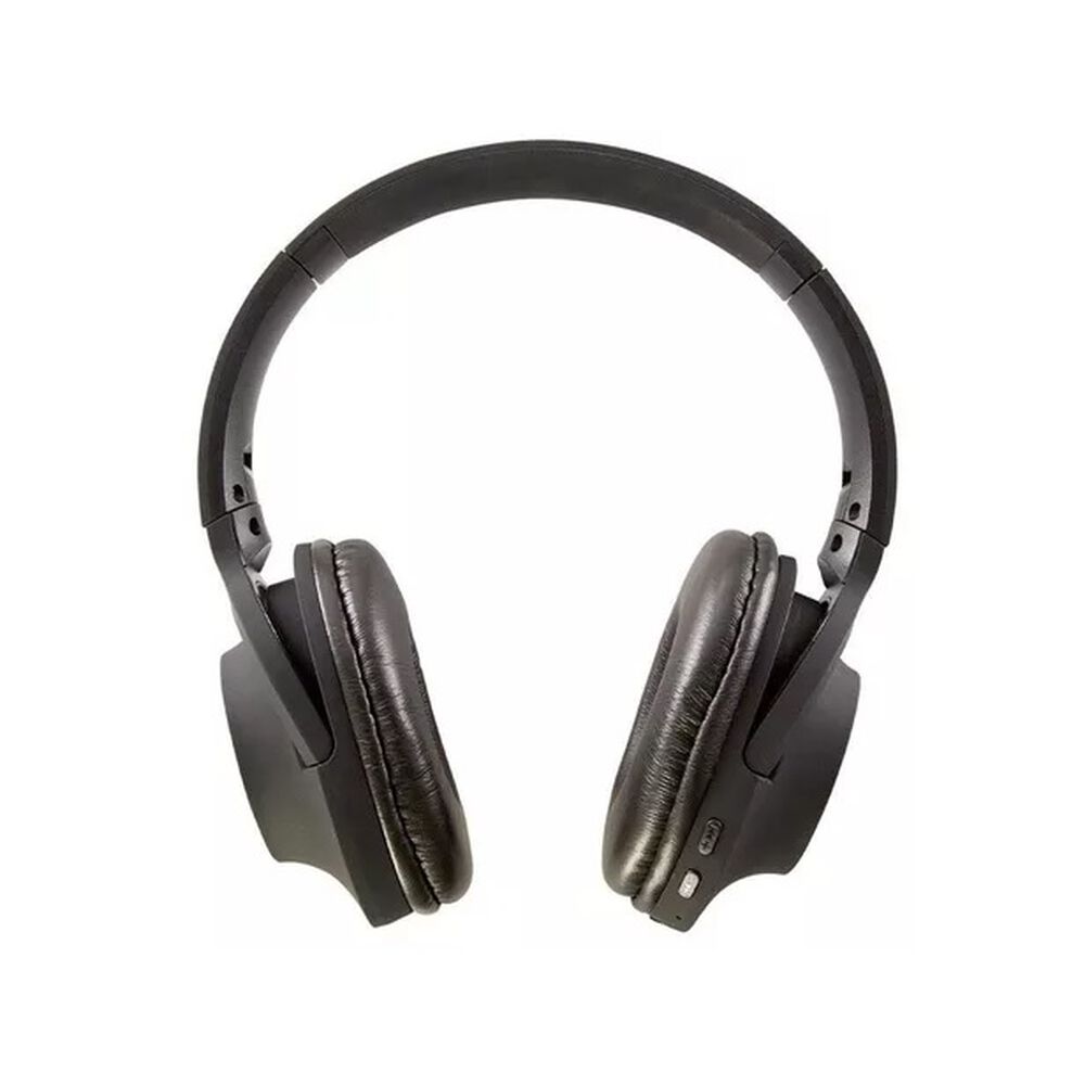 Audífono Bluetooth Aiwa 4.1 Aw-bt207 image number 2.0