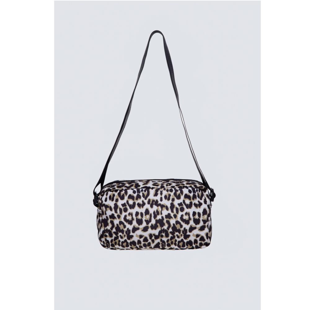 Bolso Party Sensitive Everlast image number 1.0