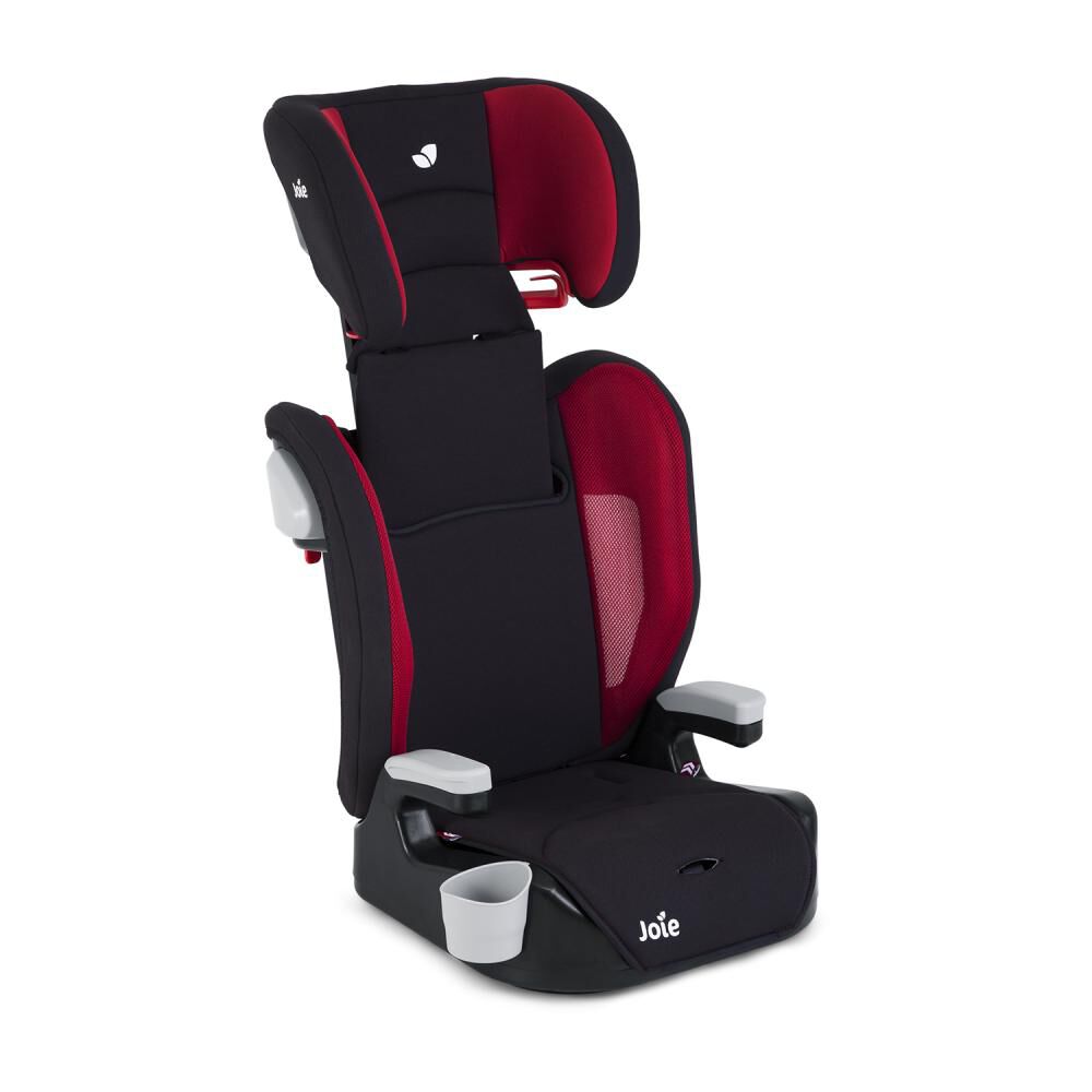 Silla De Auto Joia Jo420c1405nr image number 3.0