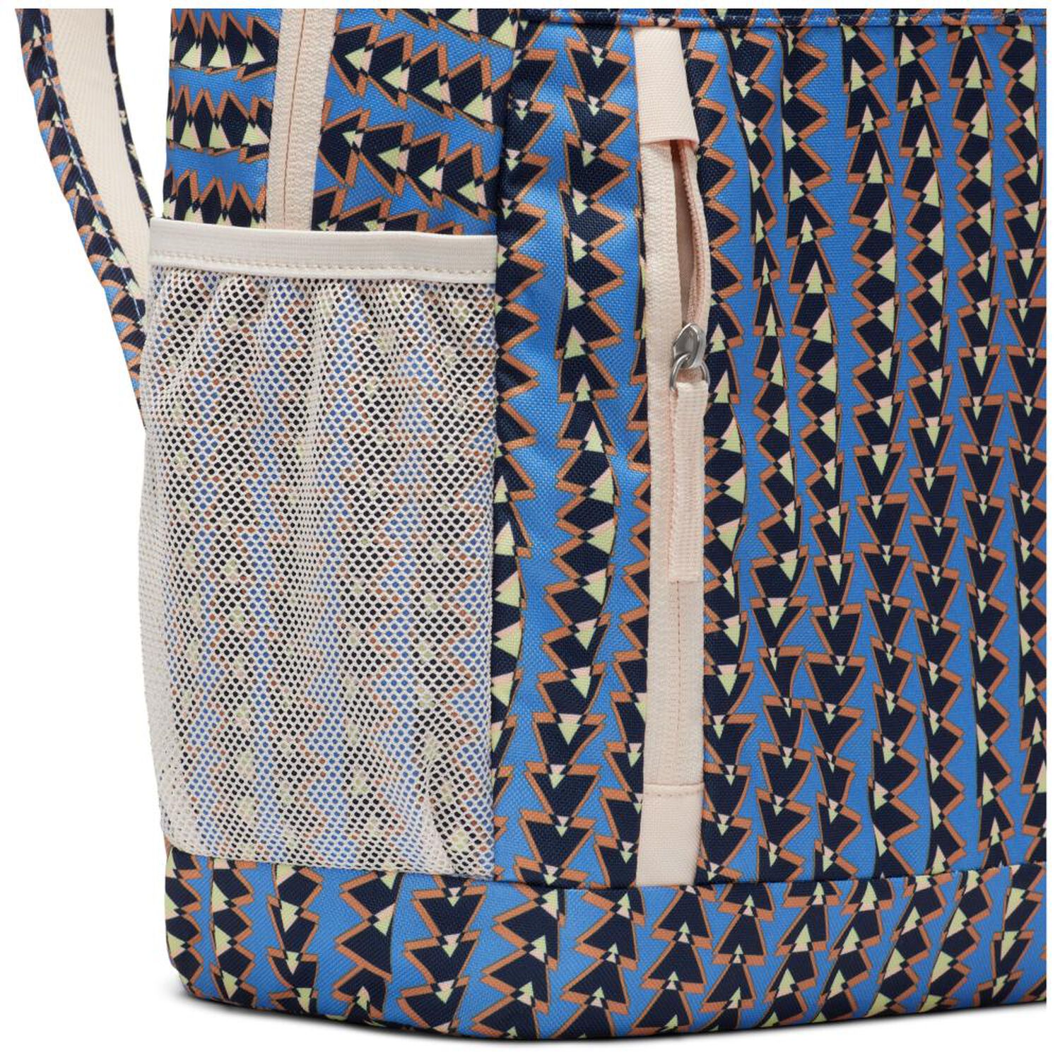 Mochila Infantil Elemental Nike / 20 Litros image number 5.0