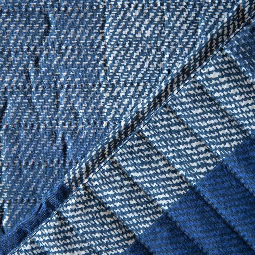 Cubrecama Azhome Amsterdan / 2 Plazas image number 2.0