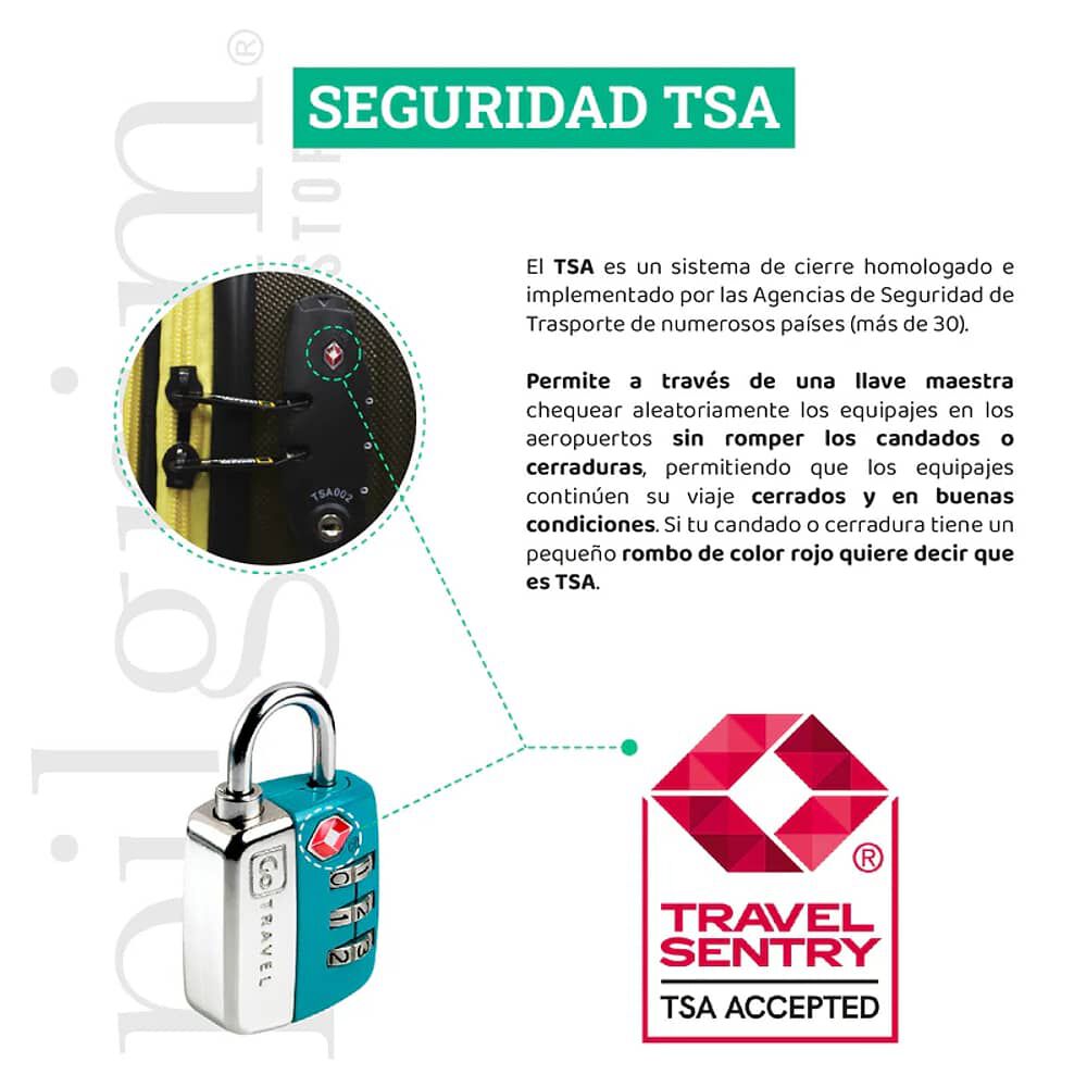 Maleta (m) 85lt National Geographic Silver Transit image number 3.0