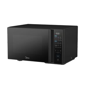 Microondas Midea MMOP03OAE-MPCBK / 29 Litros / 900W