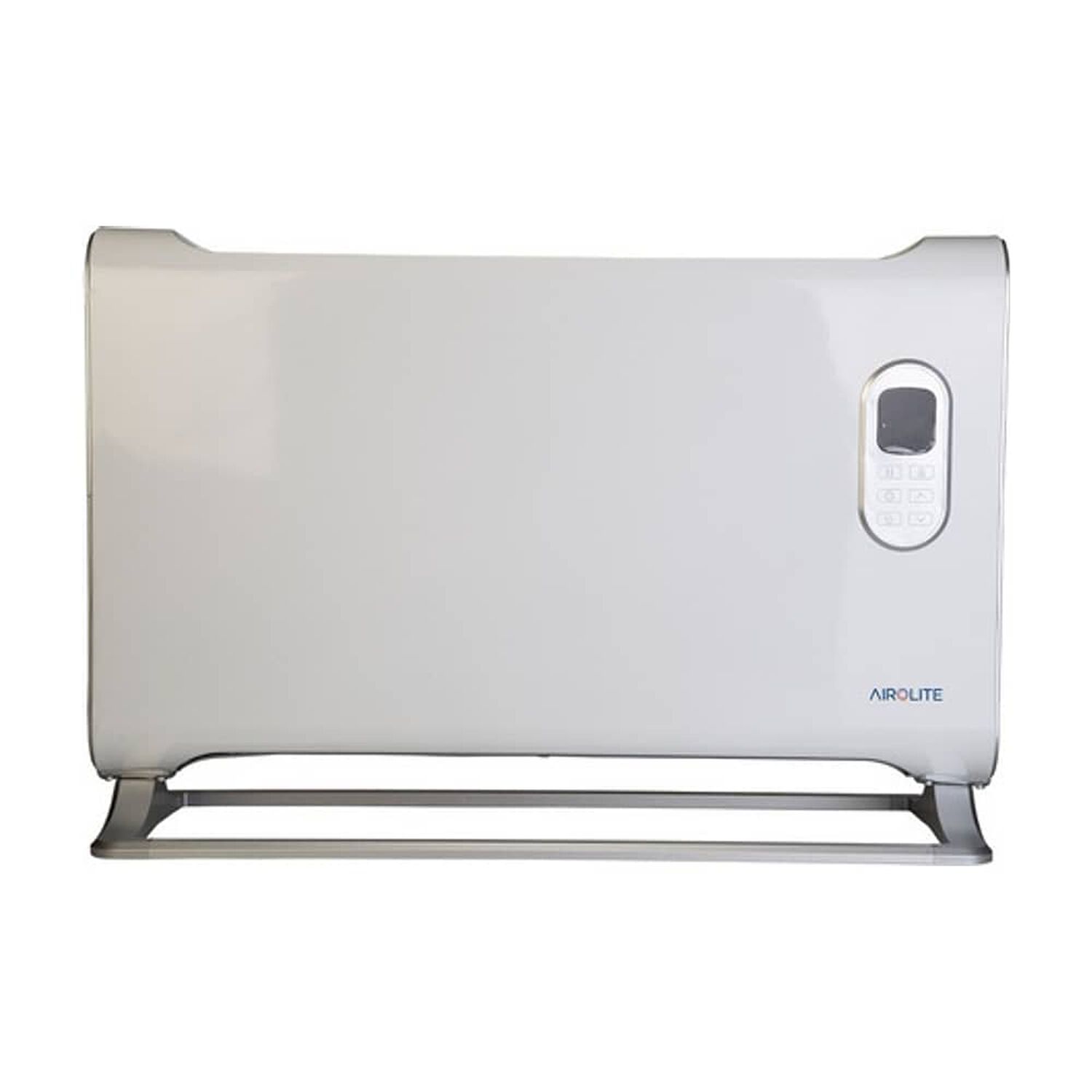 Convector1500 Wifi image number 1.0