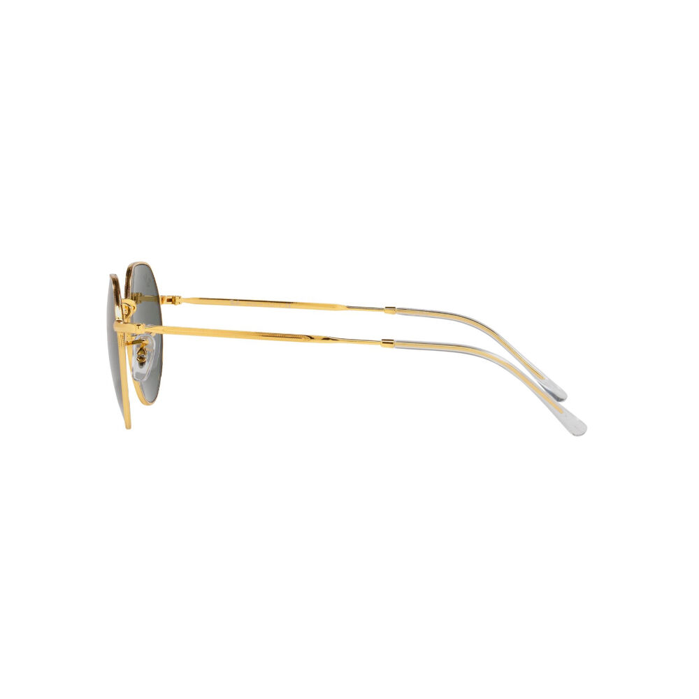 Lentes De Sol Jack Legend Gold Ray-ban image number 2.0