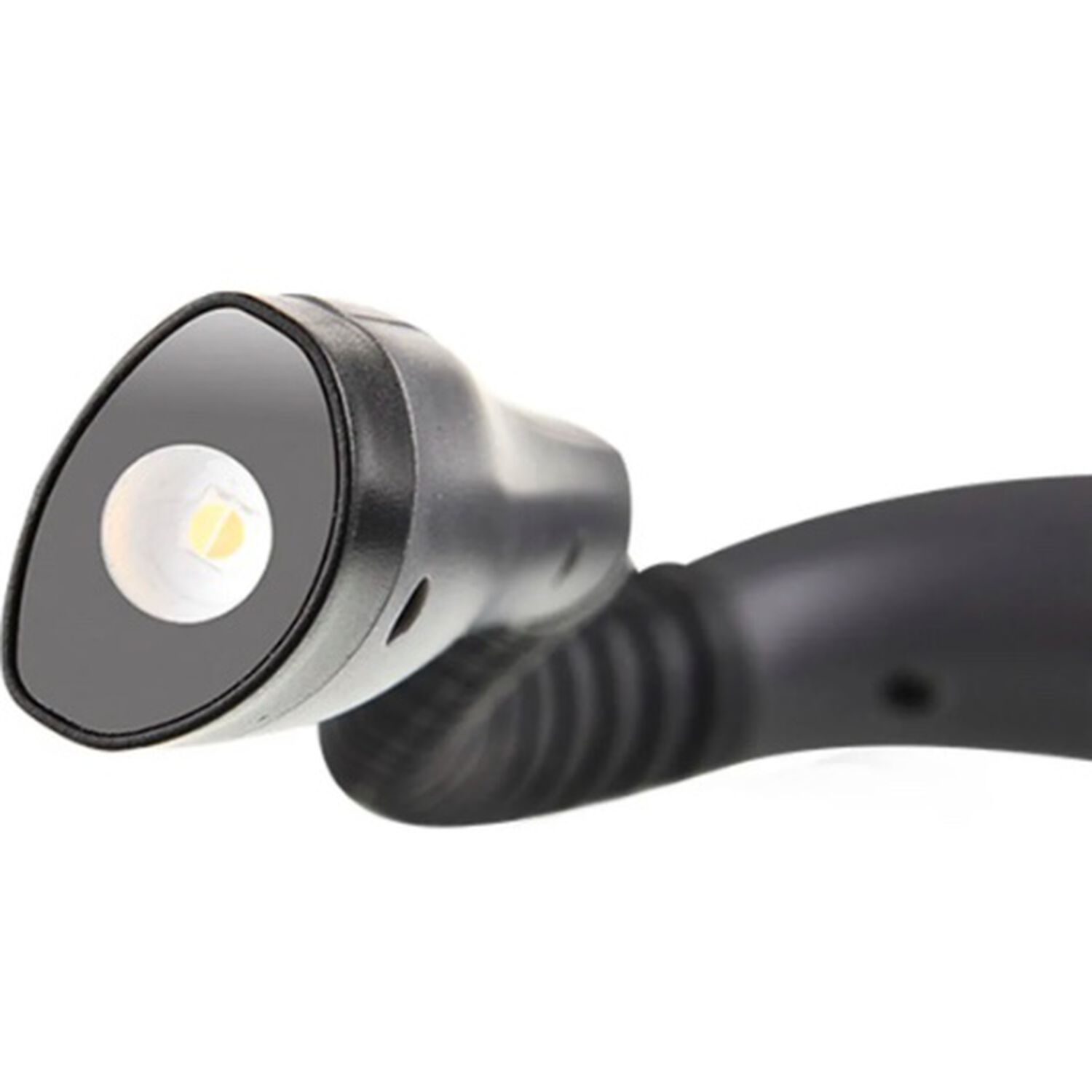 Luz Lectura De Cuello Led image number 4.0