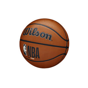 Balón Basketball Nba Drv Plus Bskt Sz7 Wilson